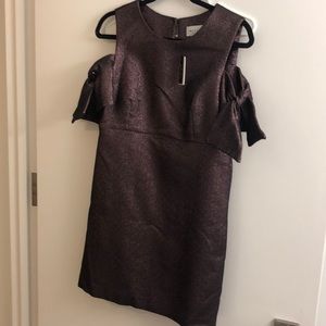 Milly Dress size10